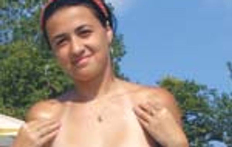 Unde nu te-a pupat soarele?