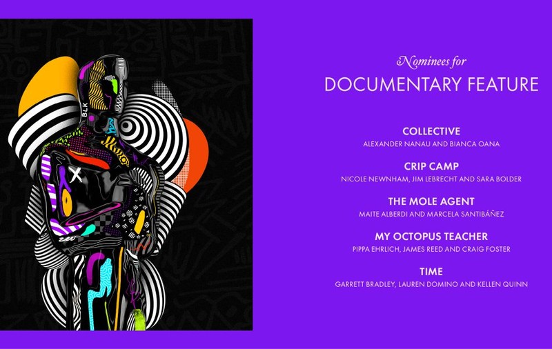 Cu cine se bate filmul „Colectiv” la Oscarul pentru lungmetraj documentar și ce șanse cred că are la trofeu﻿