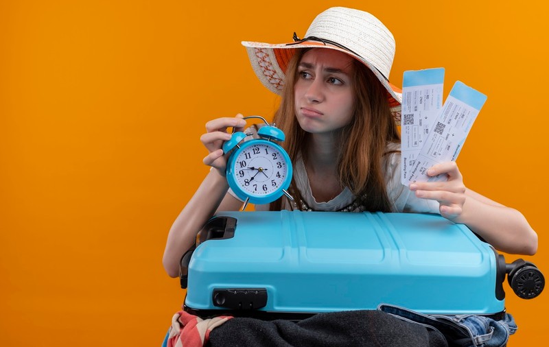 City break de vară: cum să planifici o escapadă perfectă