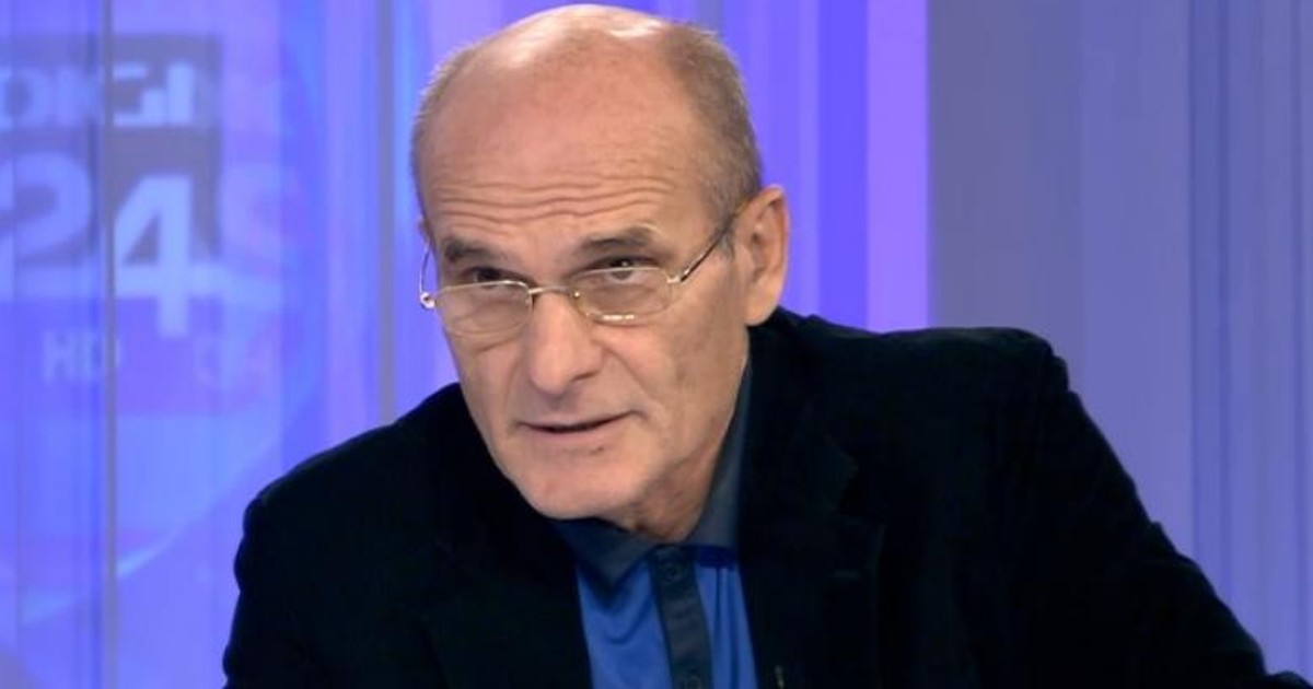 CTP, după ce Viorica Dăncilă a aflat că a fost învinsă: „Este specialitatea Partidului Comunist asta: cum spoim înfrângerea netă într-o victorie, asta a făcut dânsa”