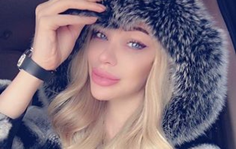 Bianca Drăgușanu, mai activă ca niciodată. Ce a făcut la primele ore ale dimineții