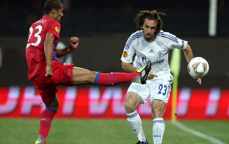 Vezi ce locuri ocupă echipele româneşti în clasamentul mondial IFFHS