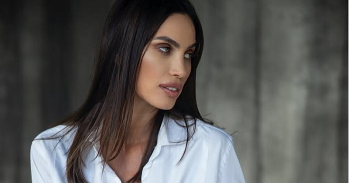 Ce boală are Alina Pușcău și care sunt principalele simptome cu care se confruntă