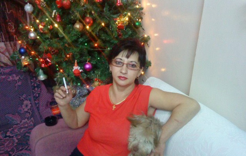 Clujeanca Tania Vîlcu a trăit 40 de ani la Damasc: „Răul a trecut, am scăpat de un criminal. Nu mai aveam electricitate cu zilele, nici apă, nici combustibil”