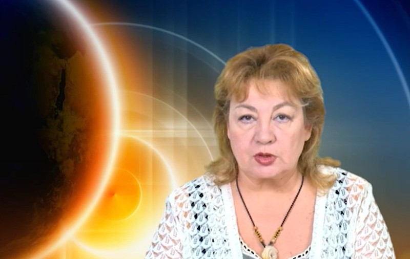 HOROSCOP cu Urania pentru primele zile ale săptămânii. Scorpion. Ce efecte produce alinierea a patru planete