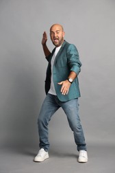 Arhiva foto