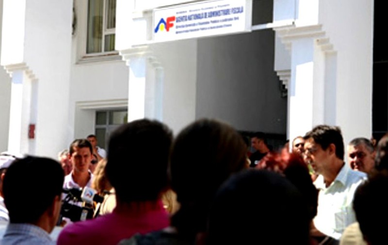 Declarația unică trebuie depusă până pe 16 iulie. Care sunt reducerile acordate de fisc