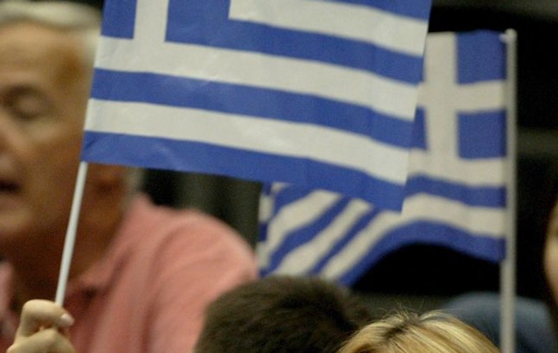 O ţară europeană care scapă de recesiune 