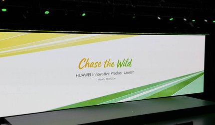 Huawei-lansare-munchen-2026 (4)