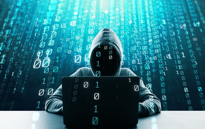 Hackerii se dau angajatori pe LinkedIn și fură datele celor care vor să se angajeze