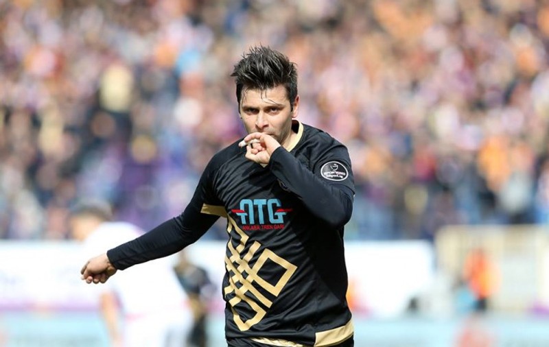 Steaua - Osmanlispor (joi, 20.00, ProTV, Dolce). Rusescu: "Am venit cu gândul la calificare!"