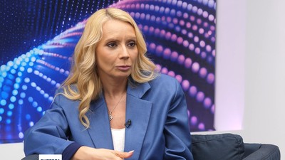 Screenshot 2025-06-04 104748