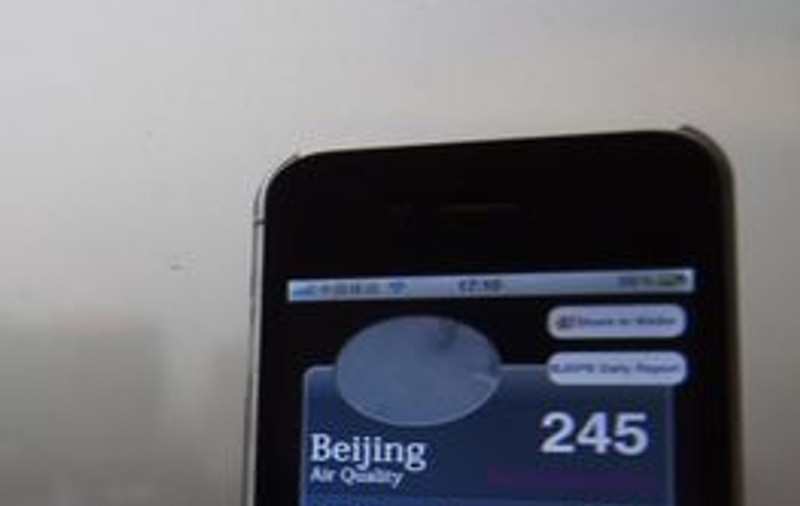 iPhone 5 va fi lansat îi iunie
