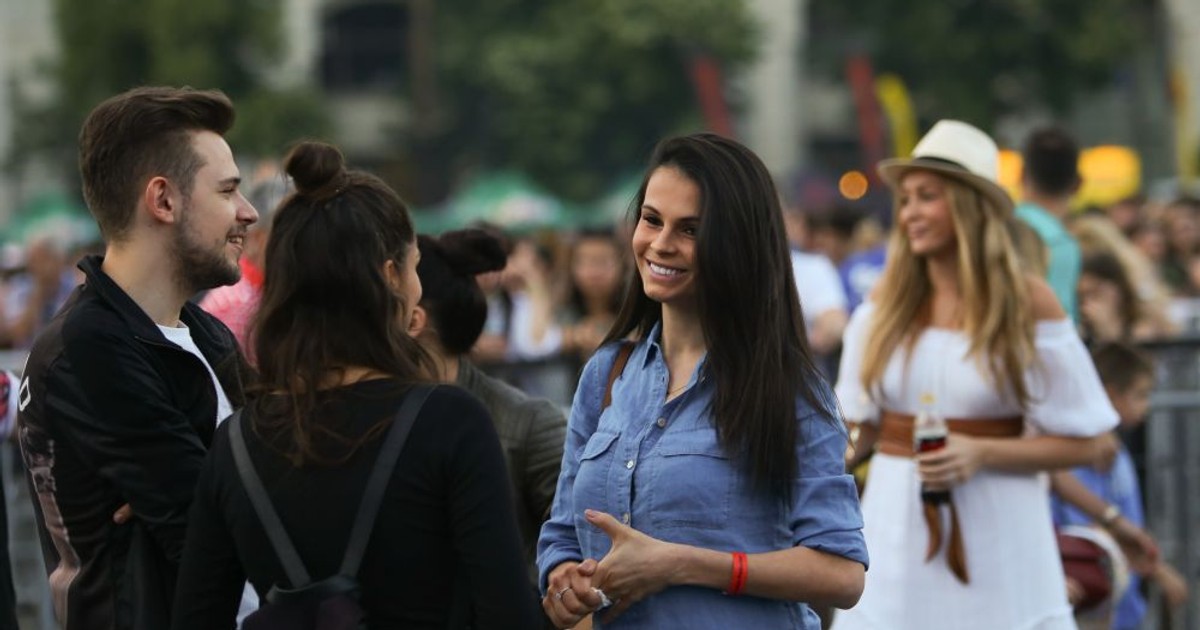 Arhiva foto