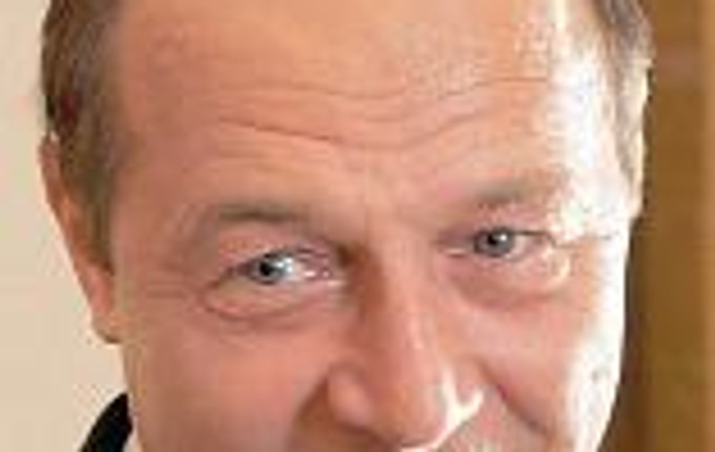 NOTE BUNE -  NOTE PROASTE