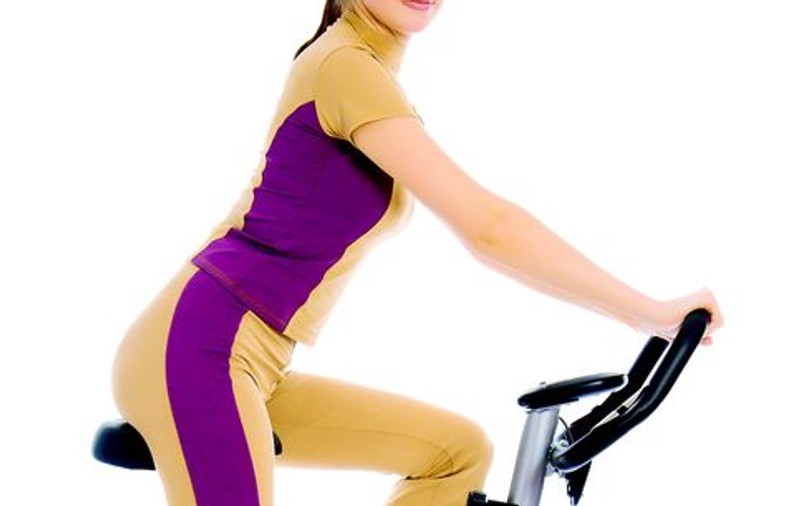 Sportul vă fereşte de diabetul zaharat