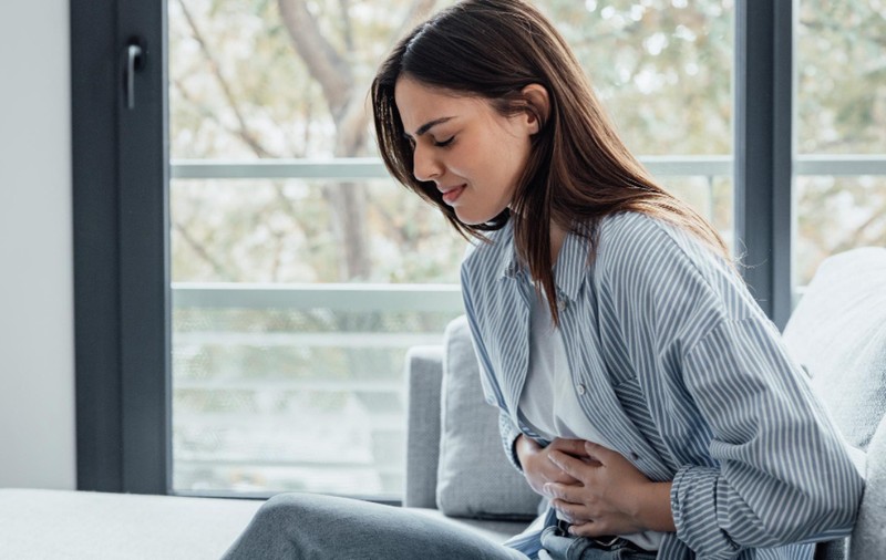 Refluxul gastroesofagian: 9 lucruri surprinzătoare despre alimentație și simptome