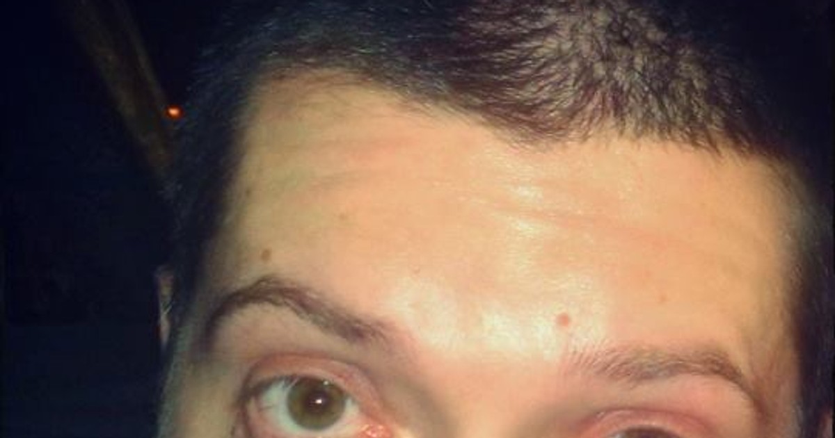 Arhiva foto