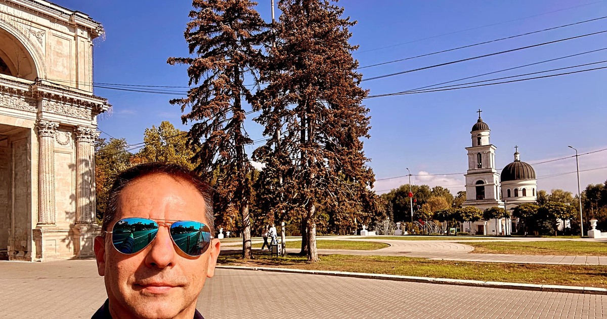 Arhiva foto