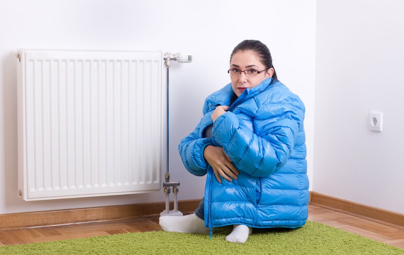 Serviciul Public de Termoficare Braşov, amendat cu 20.000 de lei de Protecția Consumatorului
