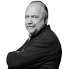 Andrei Kurkov
