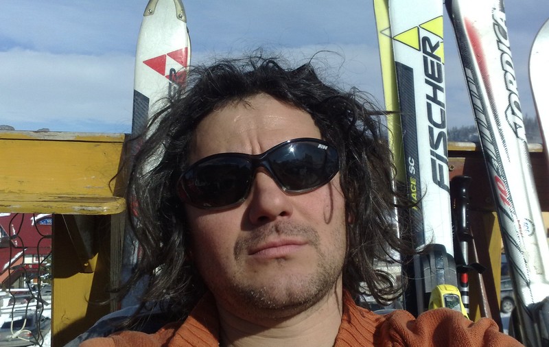 Bărbatul acuzat că a hărțuit o călugăriță de la Mănăstirea Jieț din Hunedoara recunoaște: “Am avut o relație cu Elena”. Robert Păun a publicat o nouă înregistrare