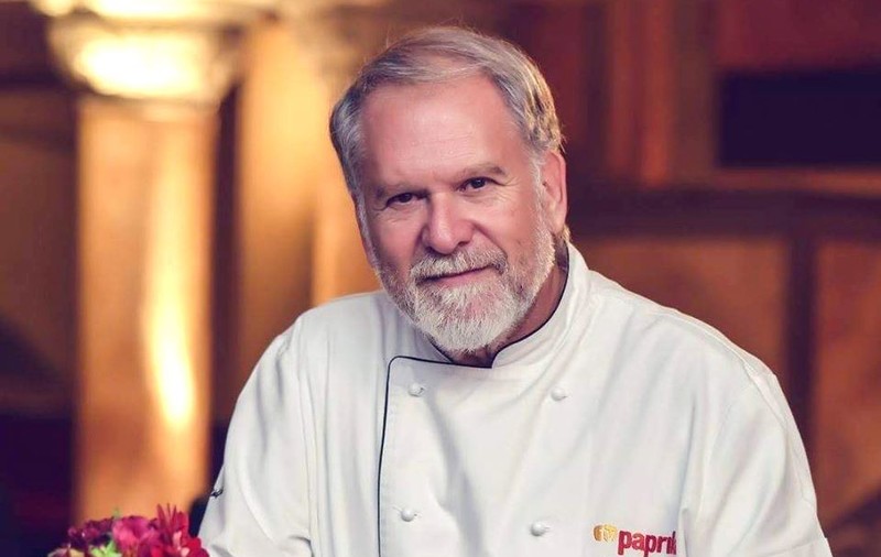 Antonio Passarelli dezvăluie un secret. Cum să facem pâine fără drojdie, produsul care a dispărut din magazine