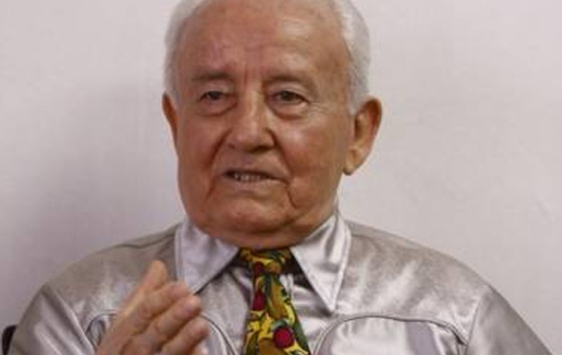 Ion Columbeanu: "Nu ştiu dacă o să ajung la înmormântare!"