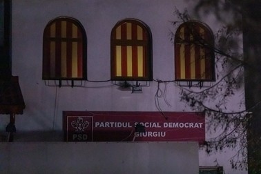 Arhiva foto