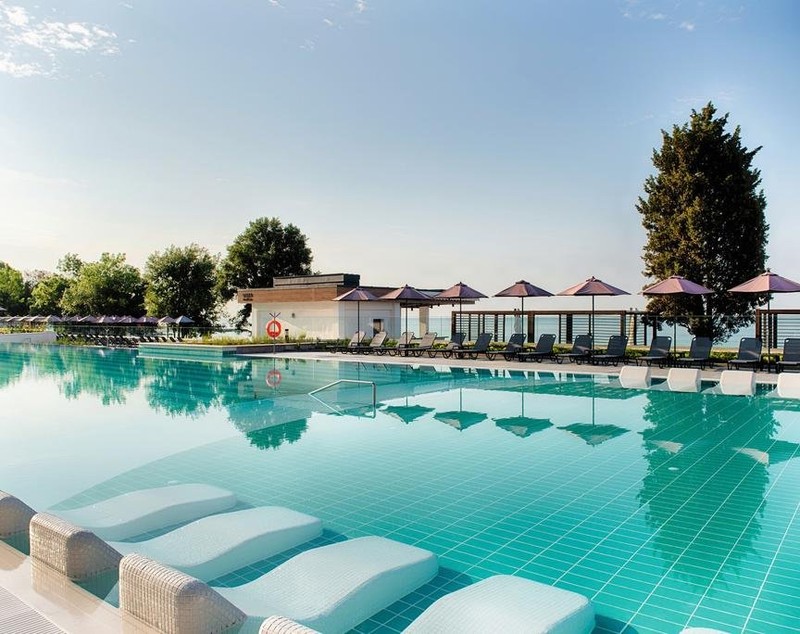 Bulgaria mizează pe România pentru creșterea numărului de turiști în hotelurile Adults Only: „Trebuie să învățăm să lăsăm copiii acasă”