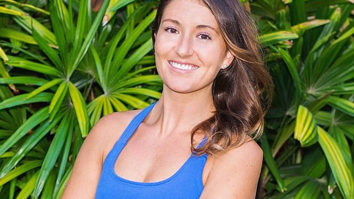 O excursionistă dispărută în Hawaii a fost găsită vie după două săptămâni