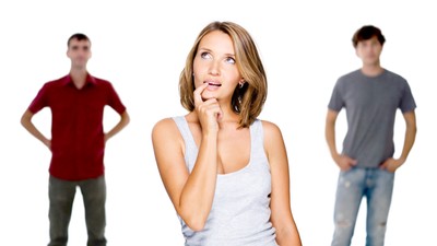 shutterstock_57842362