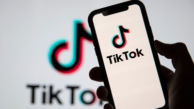 profimedia-0516029828 (1)