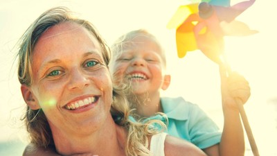 mesaje-de-la-multi-ani-pentru-fiu