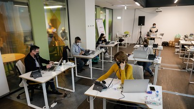 INQUAM_Photos_George_Calin