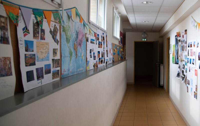 Școlile care fac proiecte de prevenție a violenței vor primi bani de la Ministerul Educației