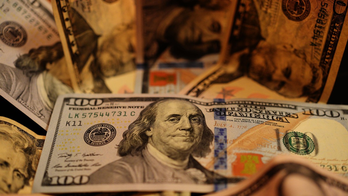 Vermont le va plăti 10.000 de dolari celor care se mută acolo