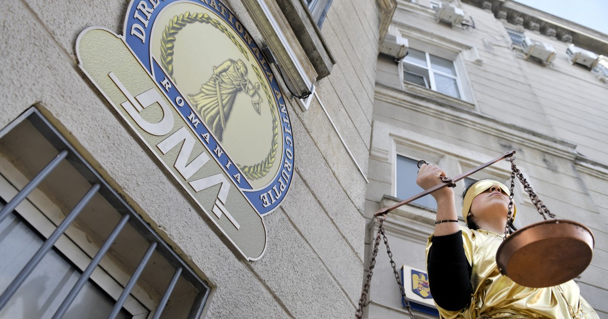România post-modernă este clădită pe un malpraxis judiciar și pe foarte multe crime, scrie Patrick André de Hillerin