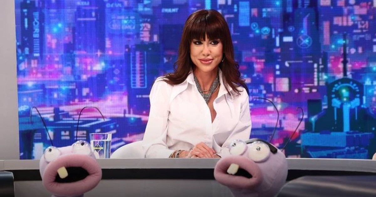 Denise Rifai