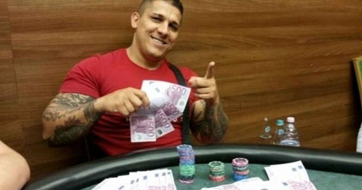 Interlopul Adrian Corduneanu a renunțat la eliberarea condiționată