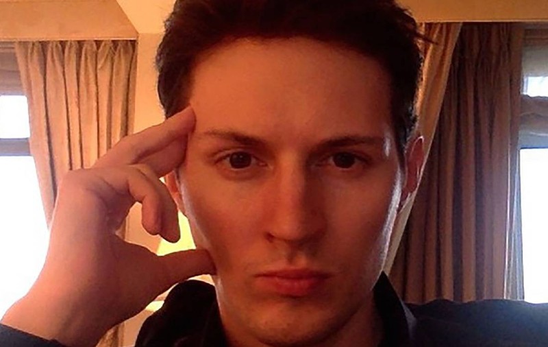 Fondatorul Telegram își va împărți averea de 17 miliarde de dolari celor 106 copii ai săi. Decizia luată de Pavel Durov