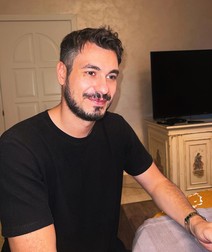 Alexandru Pițurcă