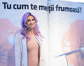 Arhiva foto