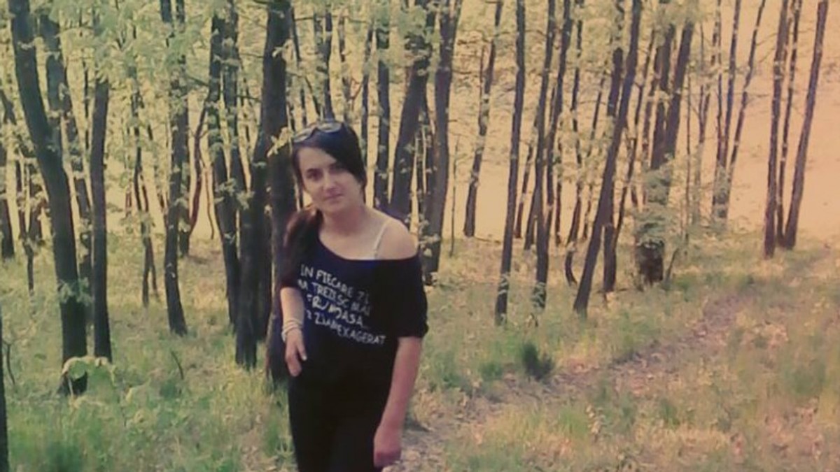 Arhiva foto