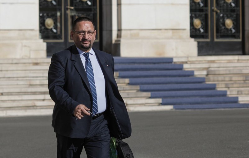Prefectul Capitalei exclude redeschiderea școlilor. „La o incidență de peste 3 la mie, școala față în față nu mai este posibilă”