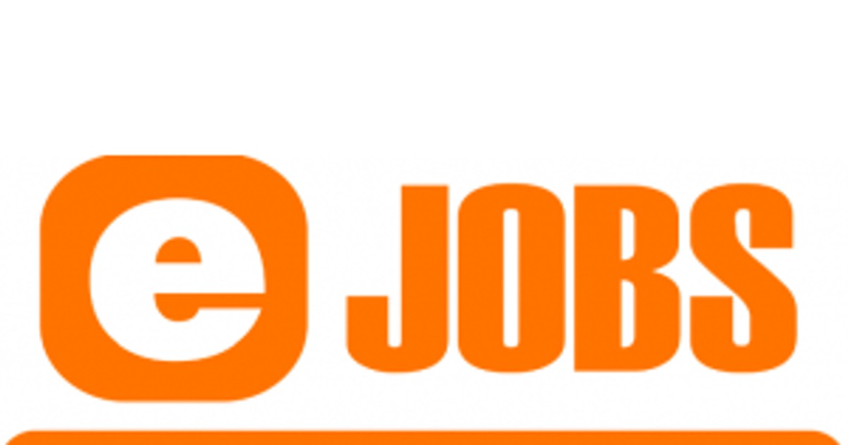 Studiu eJobs. 8 din 10 companii au dificultăți să găsească candidați valoroși atunci când recrutează