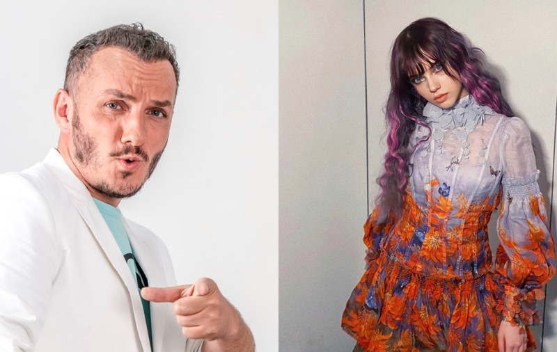 Reacția dură a lui Mihai Trăistariu după ce România nu s-a calificat în finala Eurovision