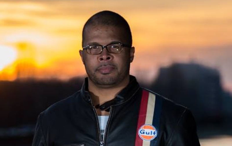 Cabral, ÎN DOLIU. Unul dintre tinerii decedați sâmbătă e prietenul lui