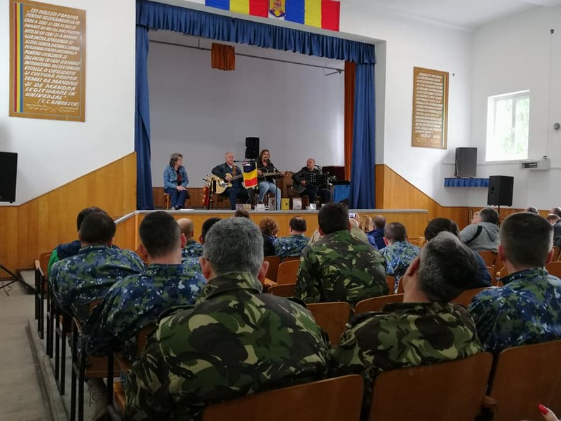 Arhiva foto