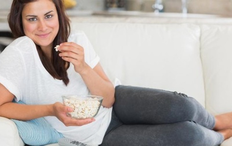 Dietă: 10 trucuri ca să păcăleşti foamea
